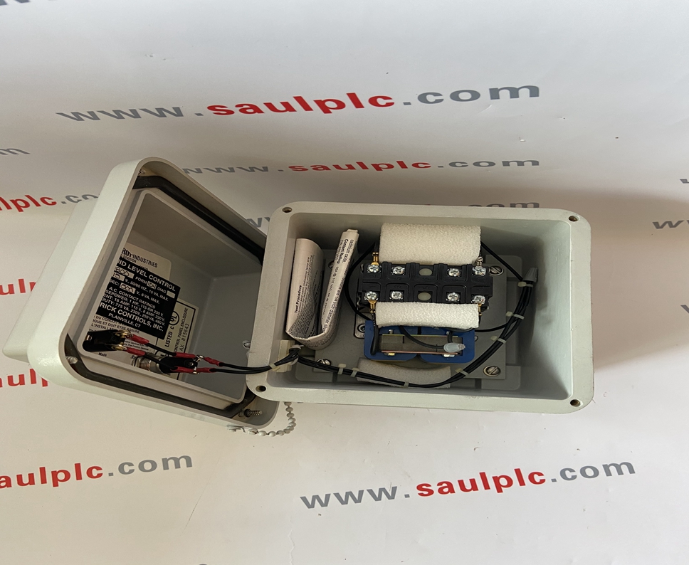 IQS450 vibrometer Circuit Board