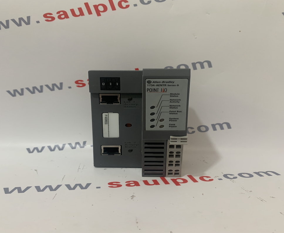 1398-DDM-019 Allen-Bradley Circuit Board