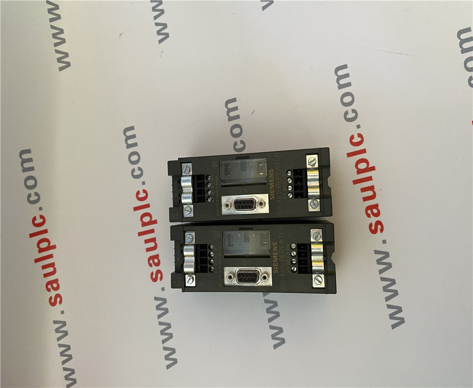 6ES7322-1BL00-0AA0 SIEMENS Circuit Board