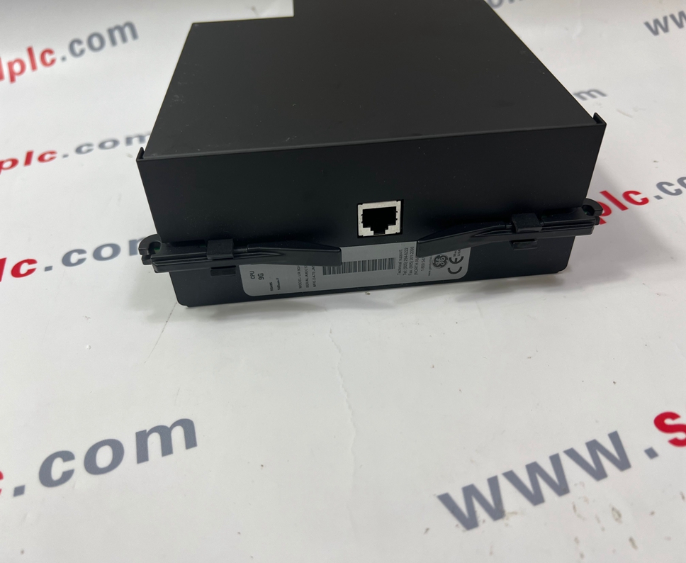 UR-9GH GE Universal Relay