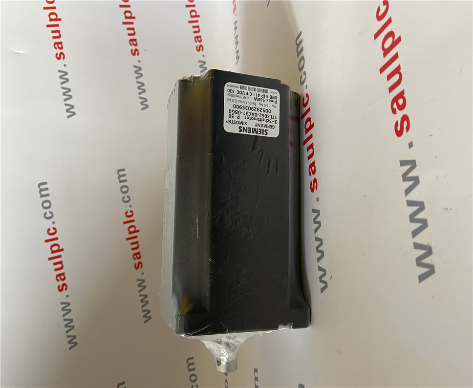 3RA6500-1EB42 SIEMENS Termination Unit