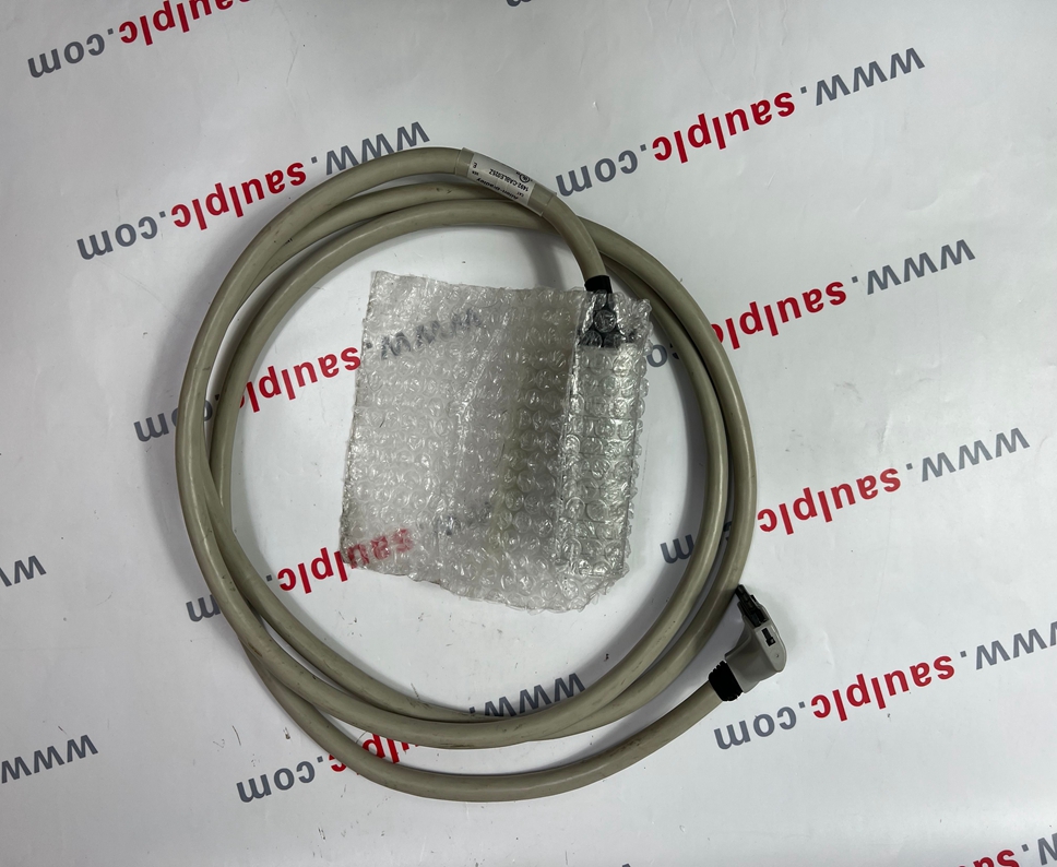 1492-CABLE025Z Allen-Bradley Digital Interface Cable