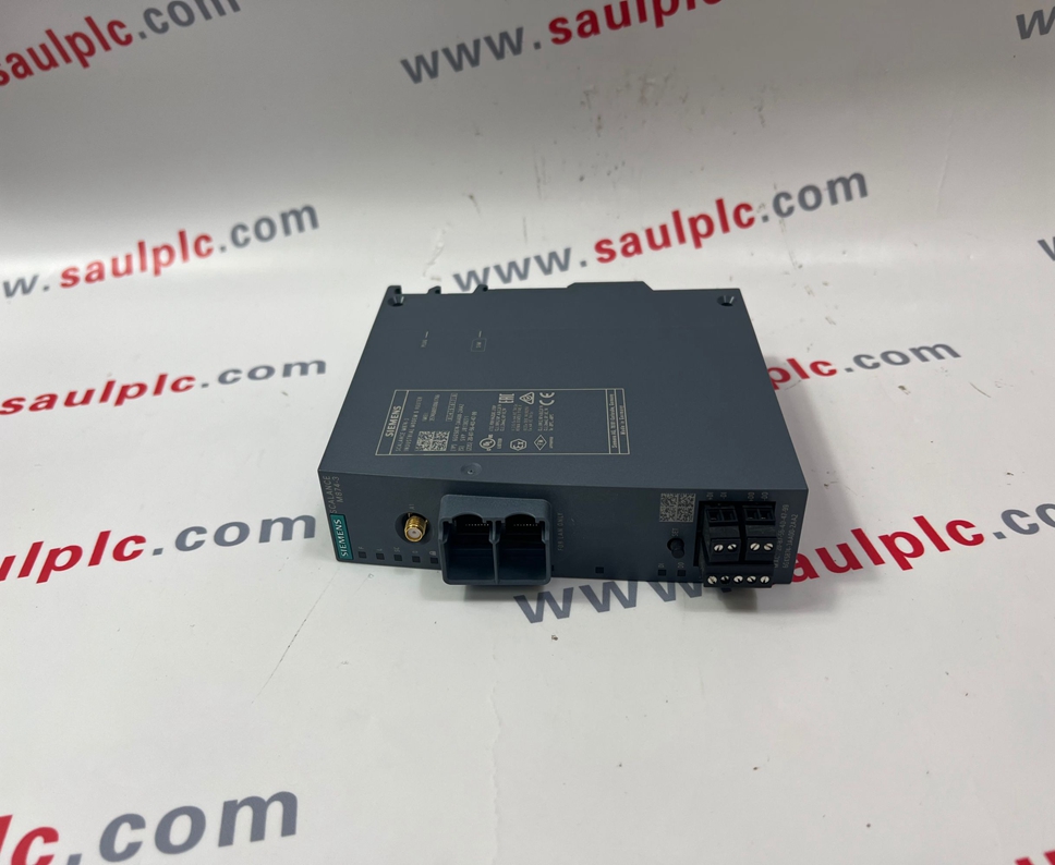 6ES7153-1AA03-0XB0 SIEMENS Control Unit