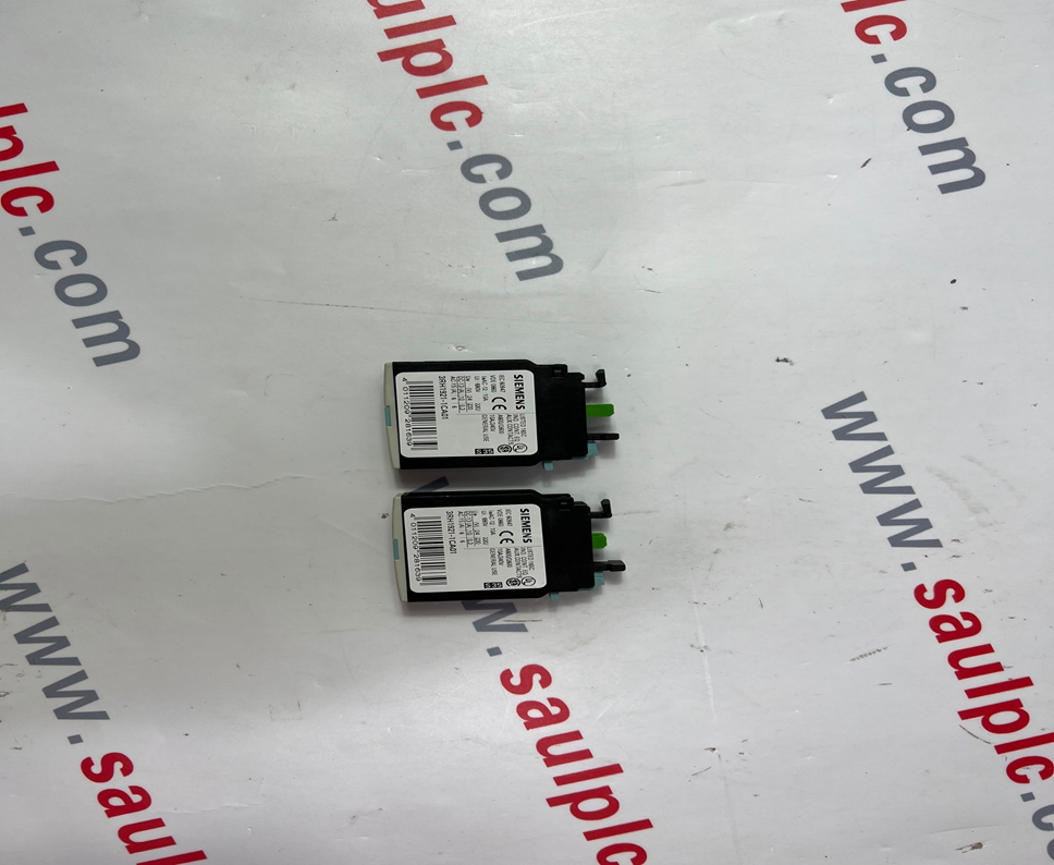 6SE7038-6GL84-1JA1 SIEMENS Communication Module