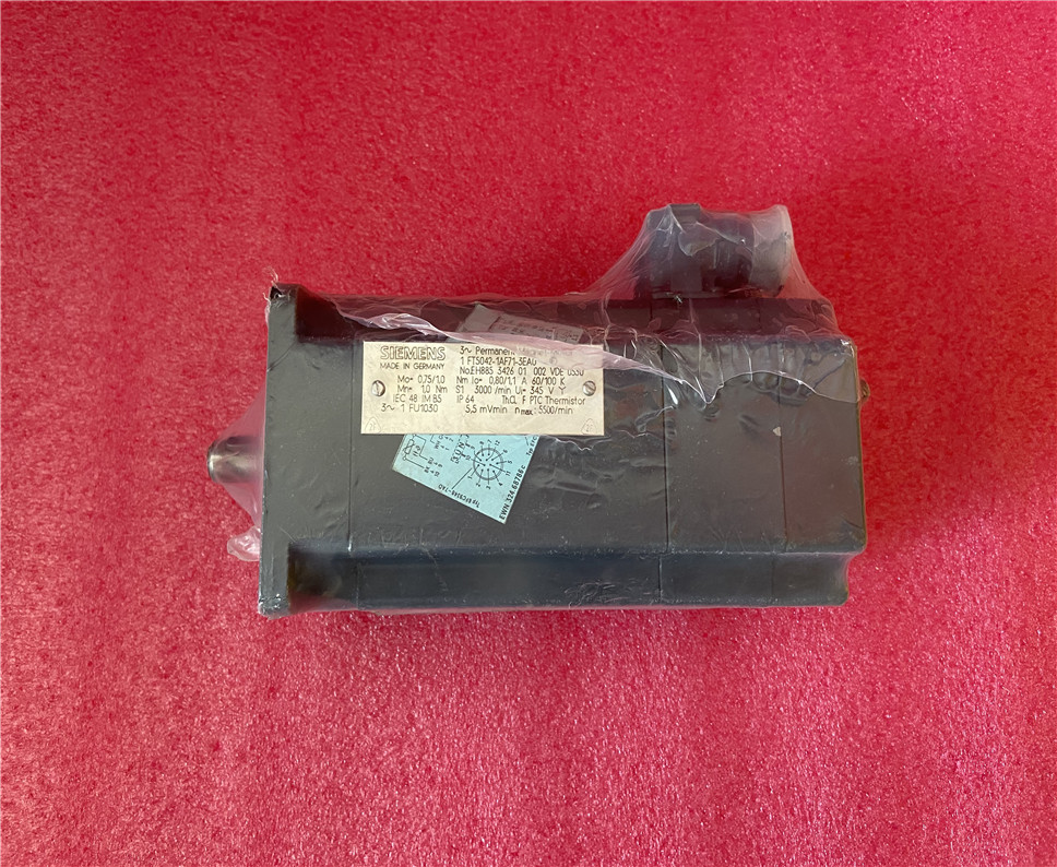 6ES7214-1AC01-0XB0 SIEMENS Communication Module