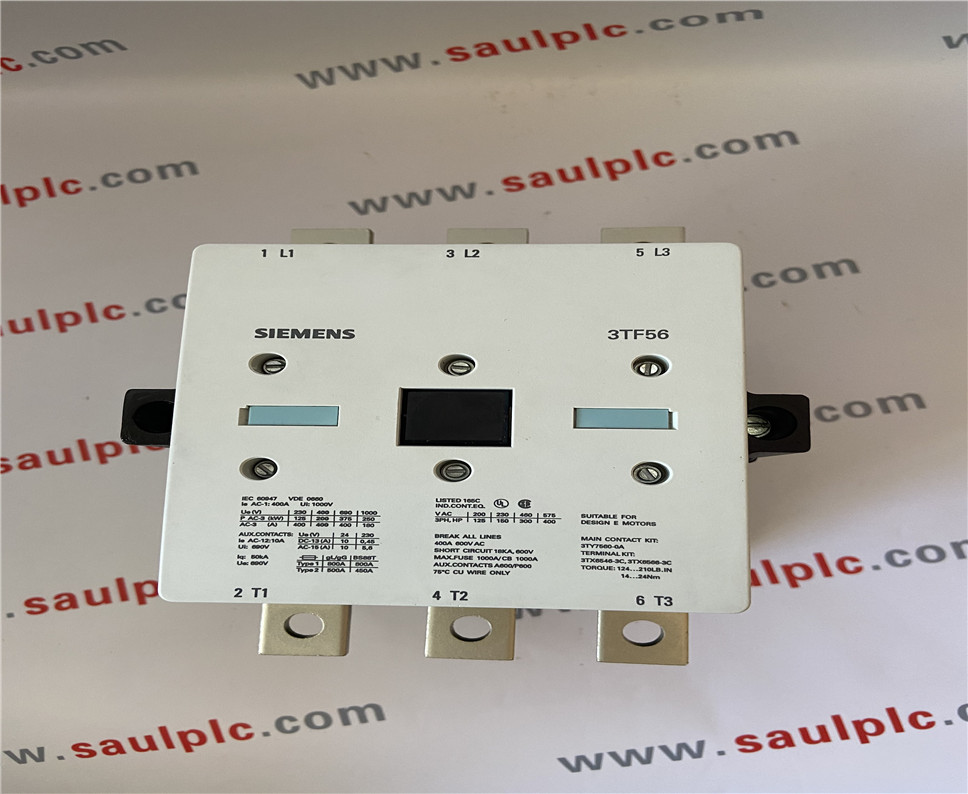 6SL3040-0MA00-0AA1 SIEMENS Communication Module