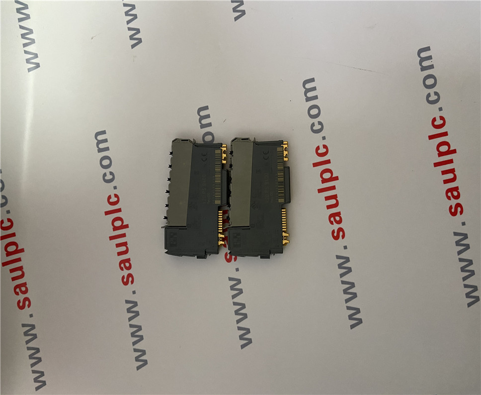 PU325 TOSHIBA Communication Module