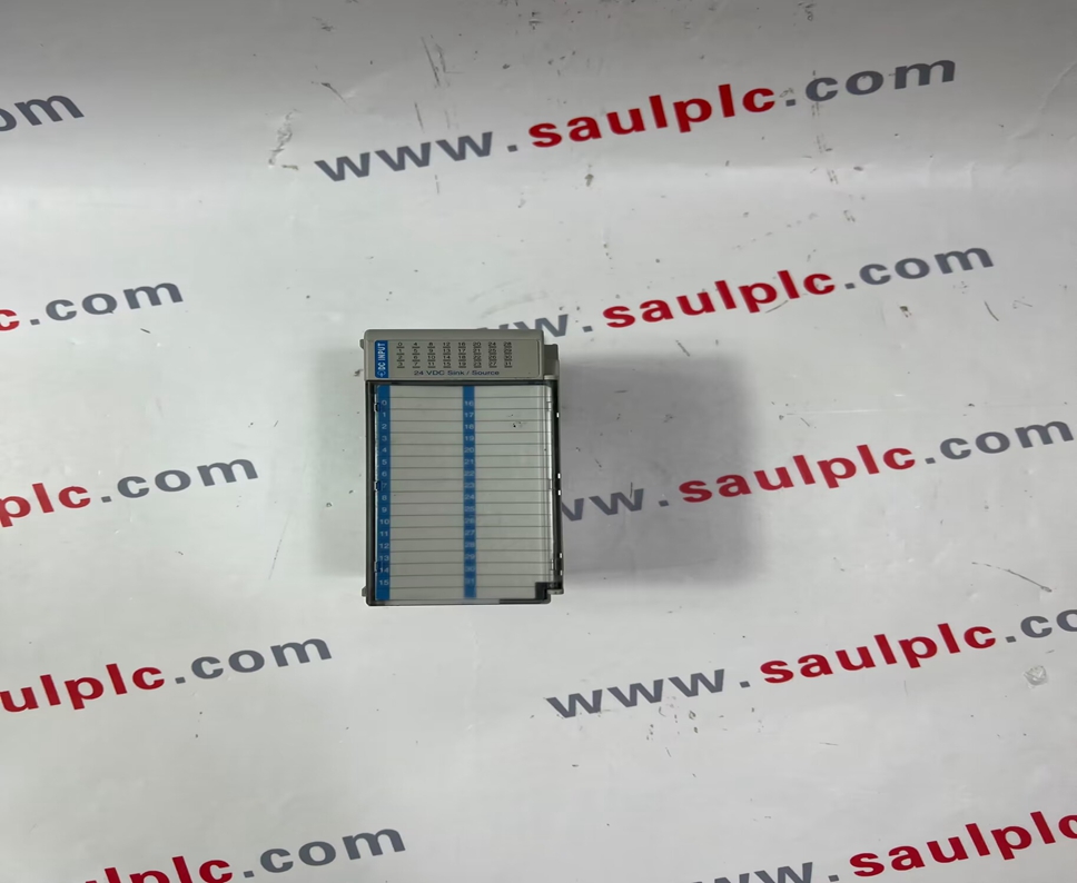 1769-IQ32 Allen-Bradley Compact I/O Module