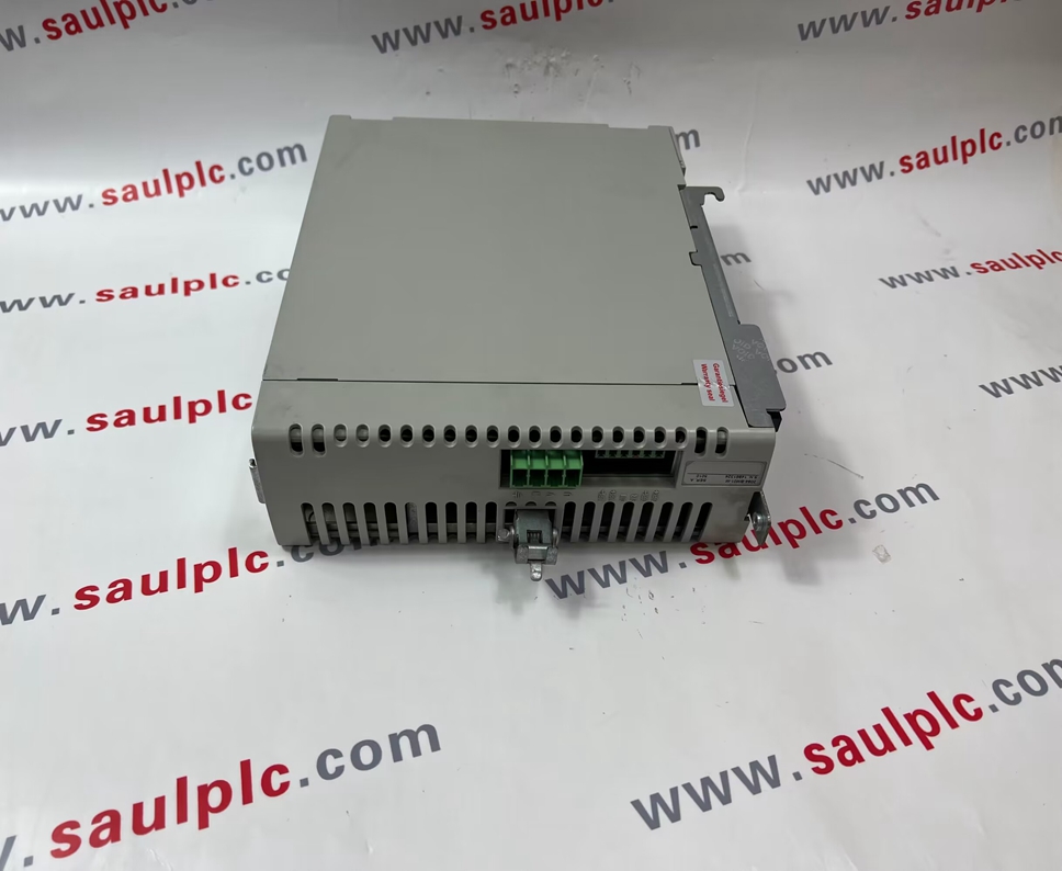 2094-BM01-M Allen-Bradley Interface Modul