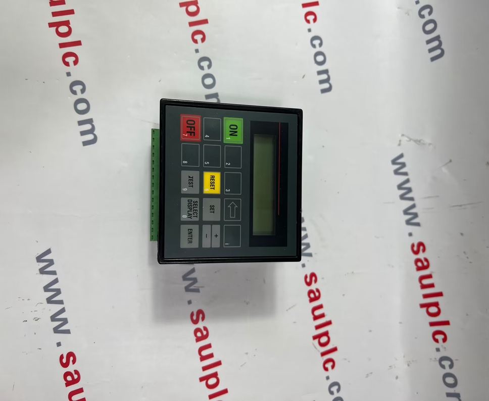 M91-2-R6-ZK1 Unitronics  Logic Programmable Controller