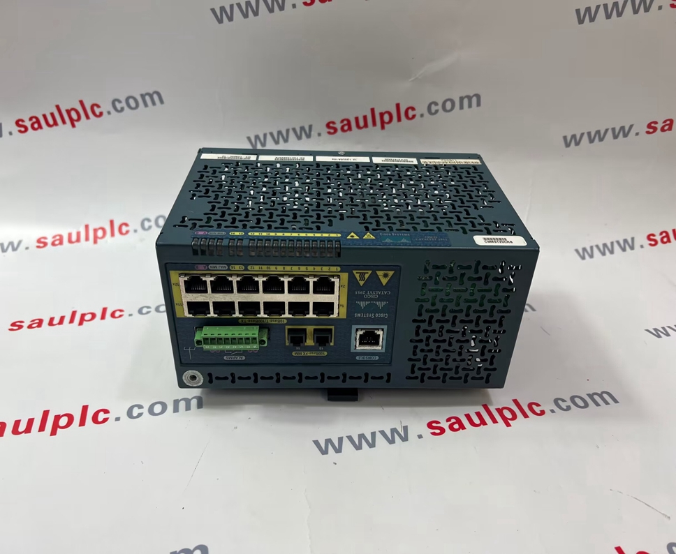 WS-C2955C-12 cisco Series Switches