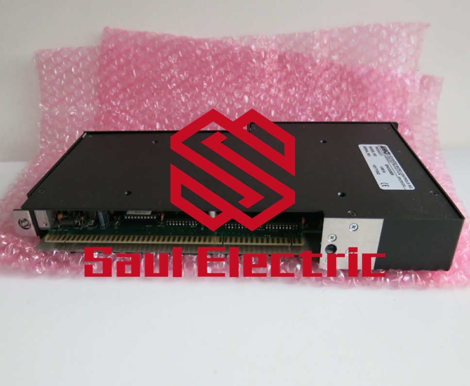 30332-12350 Adept Technology analog module