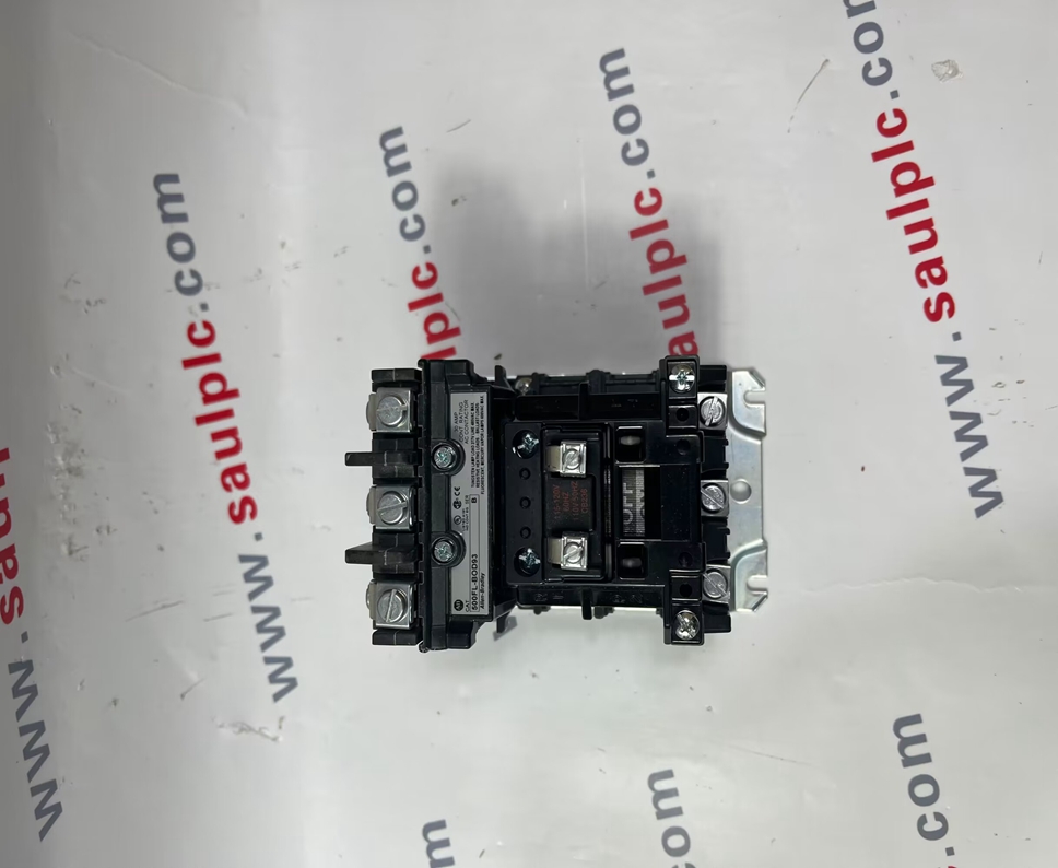 150-C30NBD Allen-Bradley controller module