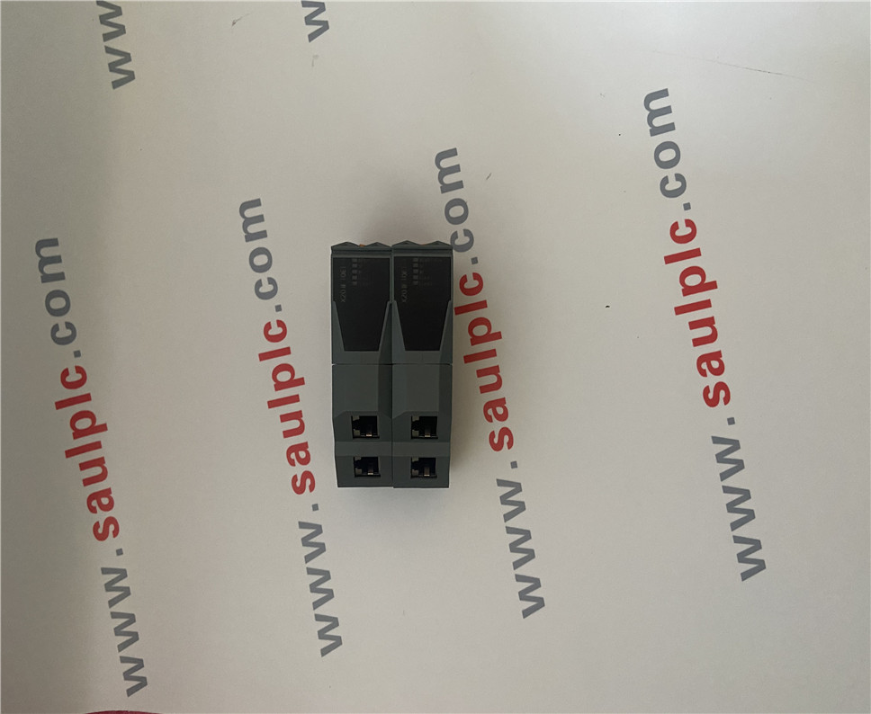 4PP480.1505-B5 / PP480 B&R  controller module