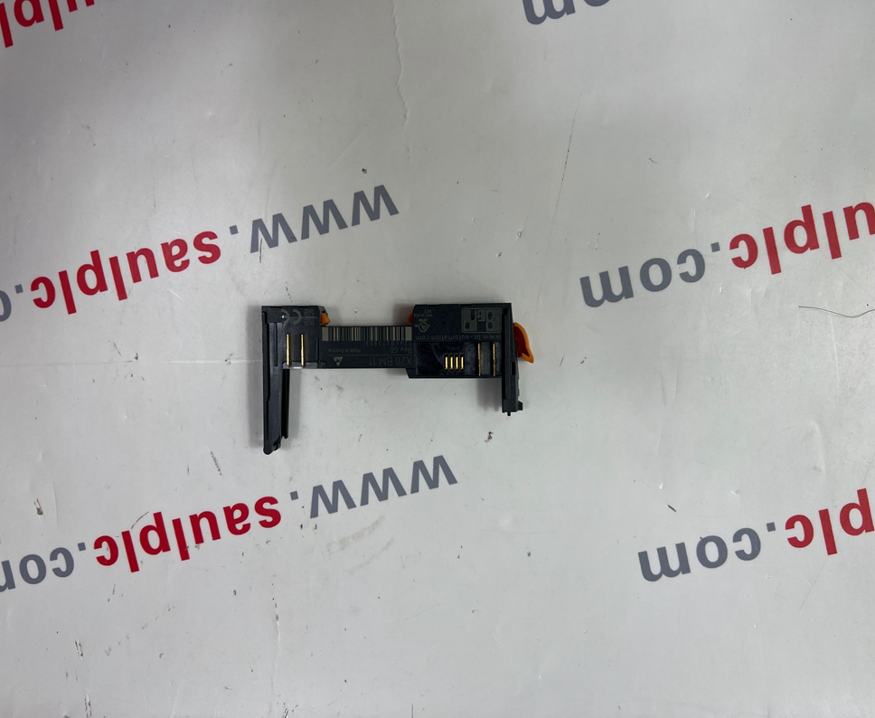 5W5B000004A030-000 B&R  controller module