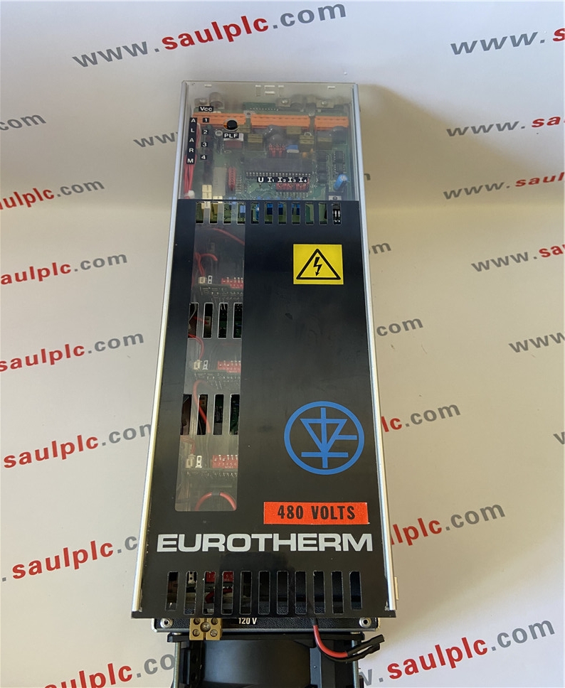 E0105-653-423 KUKA controller module