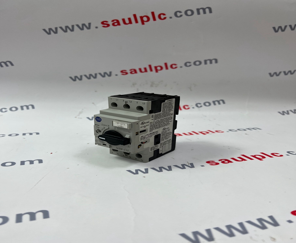 1585-M8CBJM-0M3 Allen-Bradley  connector