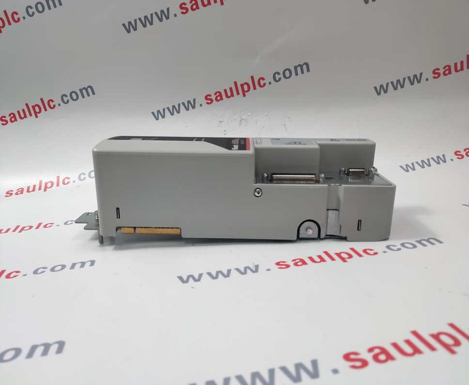 2094-EN02D-M01-S0 Allen-Bradley Control Modules