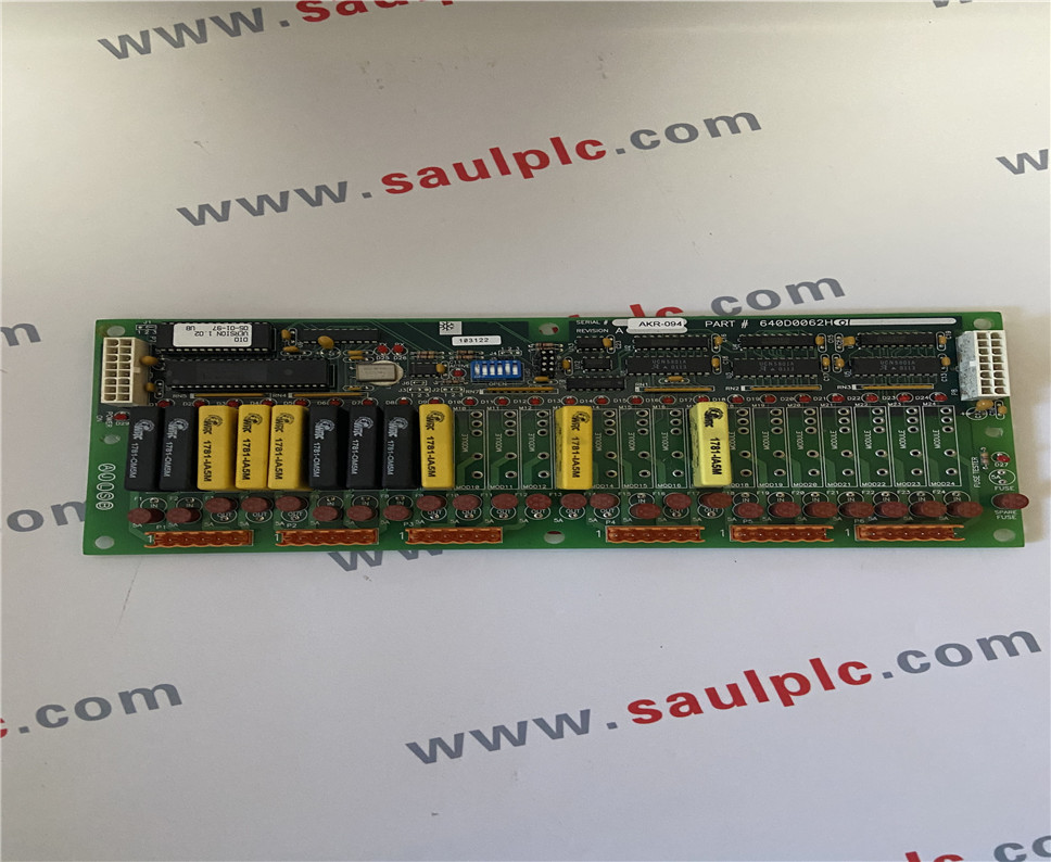 NS5-SQ11-V2 KUKA controller module