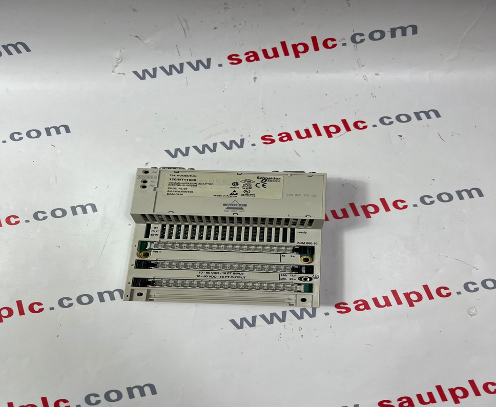 ATV61HU75N4 SCHNEIDER Central control module