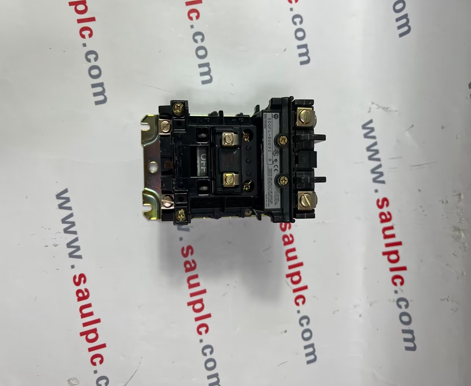 2094-AL50S Allen-Bradley Servo driver