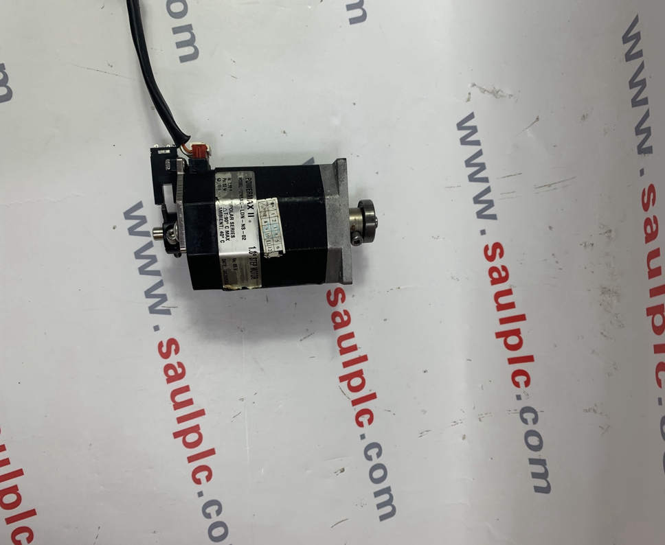 FAS4009 Stober  Power module