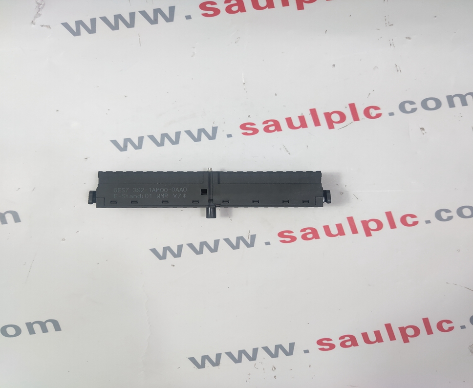 6ES7634-2BF02-0AE3 Siemens  Power module