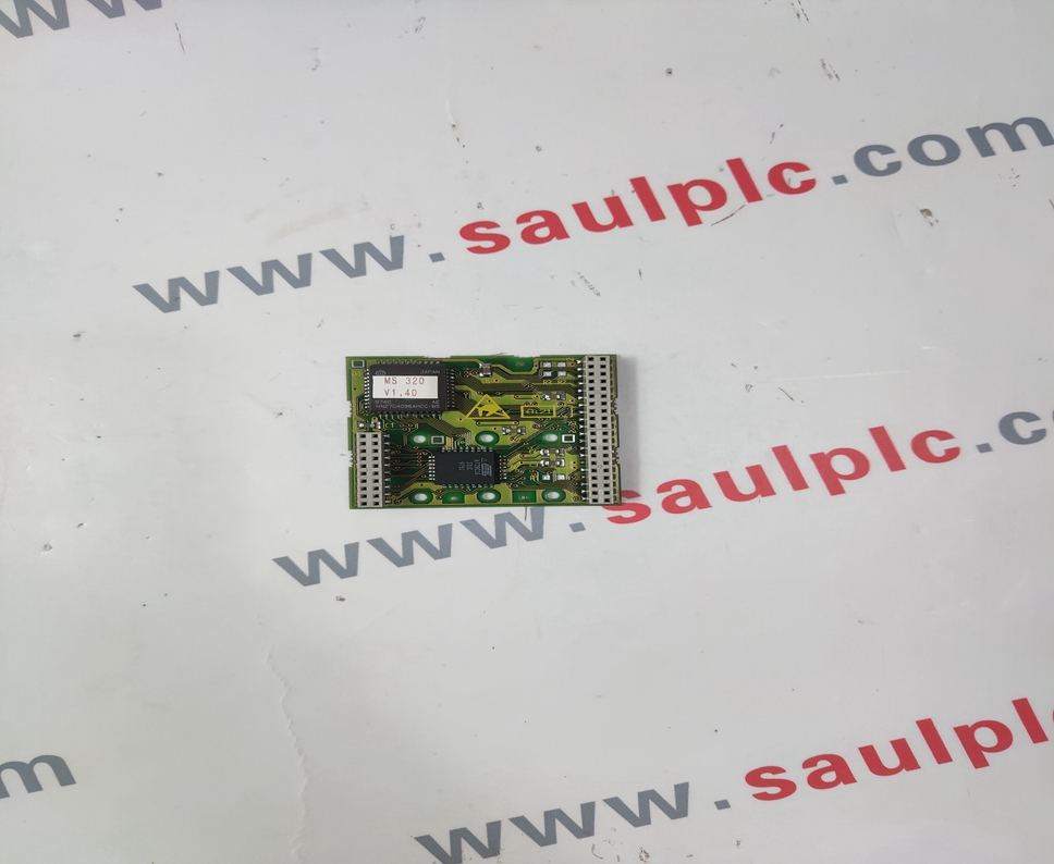 6SE7090-0XX84-0FF5 Siemens  Power module