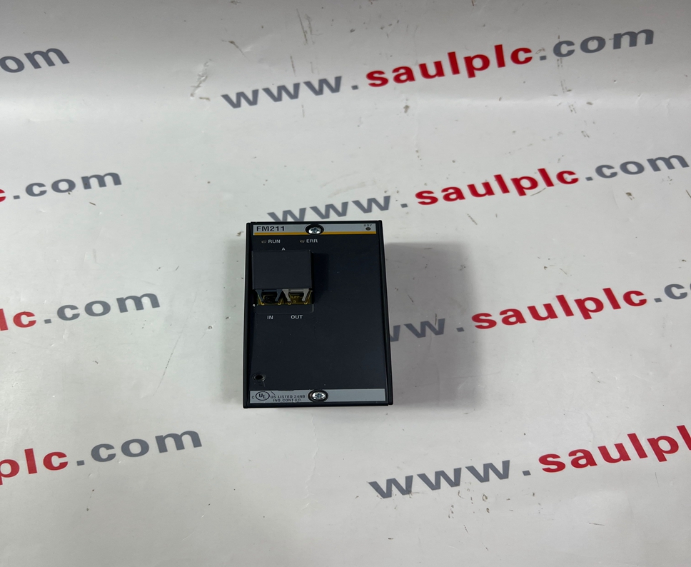 AAD04A A03B-0819-C051 Fanuc  Power module