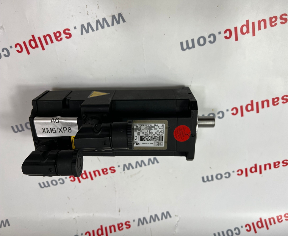 0018+00-117-336 KUKA  Power module