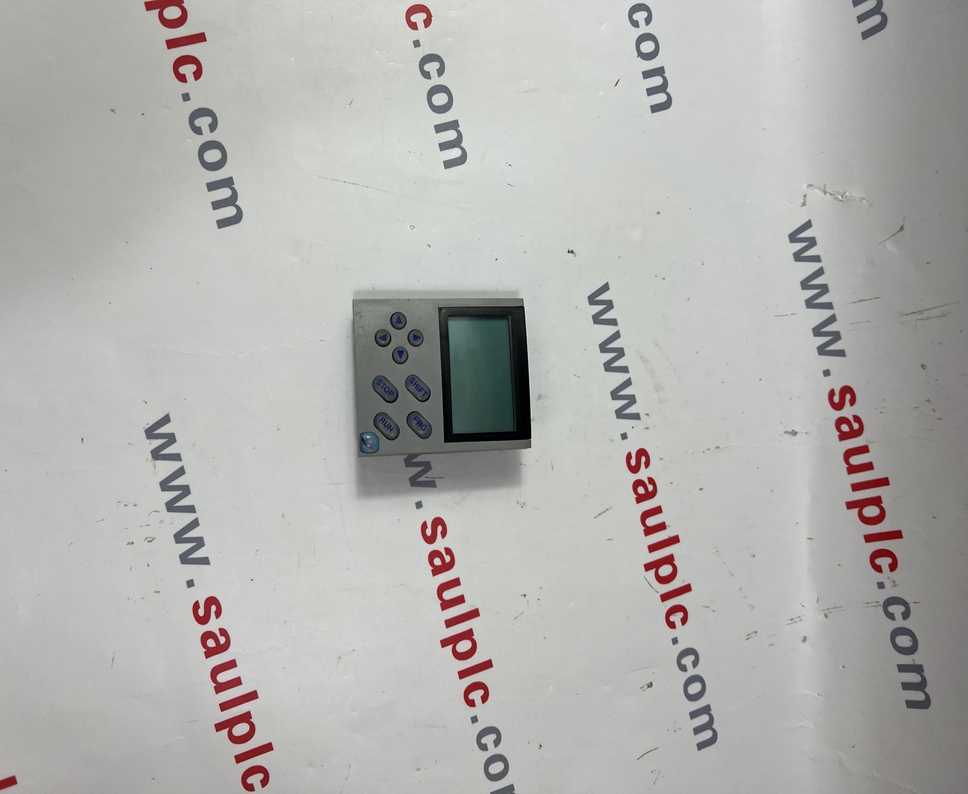 E82ZAFUC001 Lenze  Power module