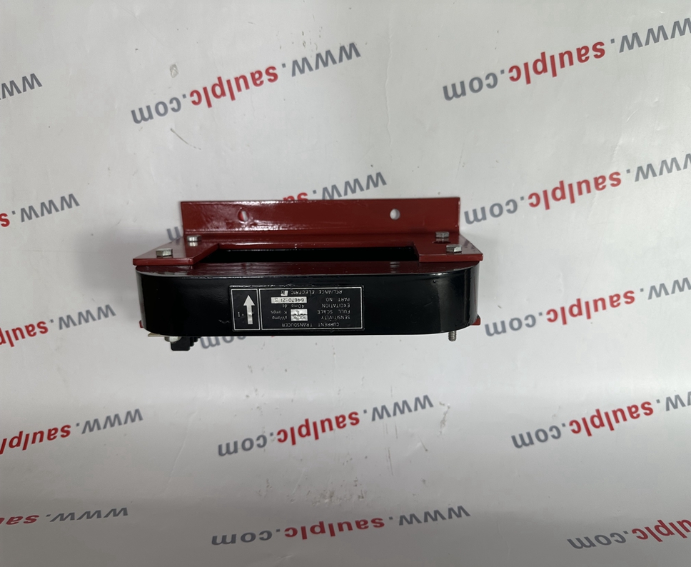 IPS.AIO-1 Man  Power module