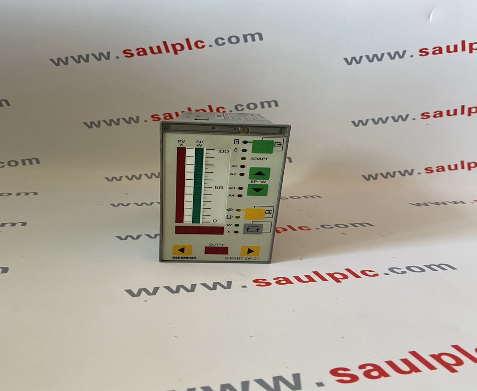 7KM4211-1BA00-3AA0 Siemens  Power module