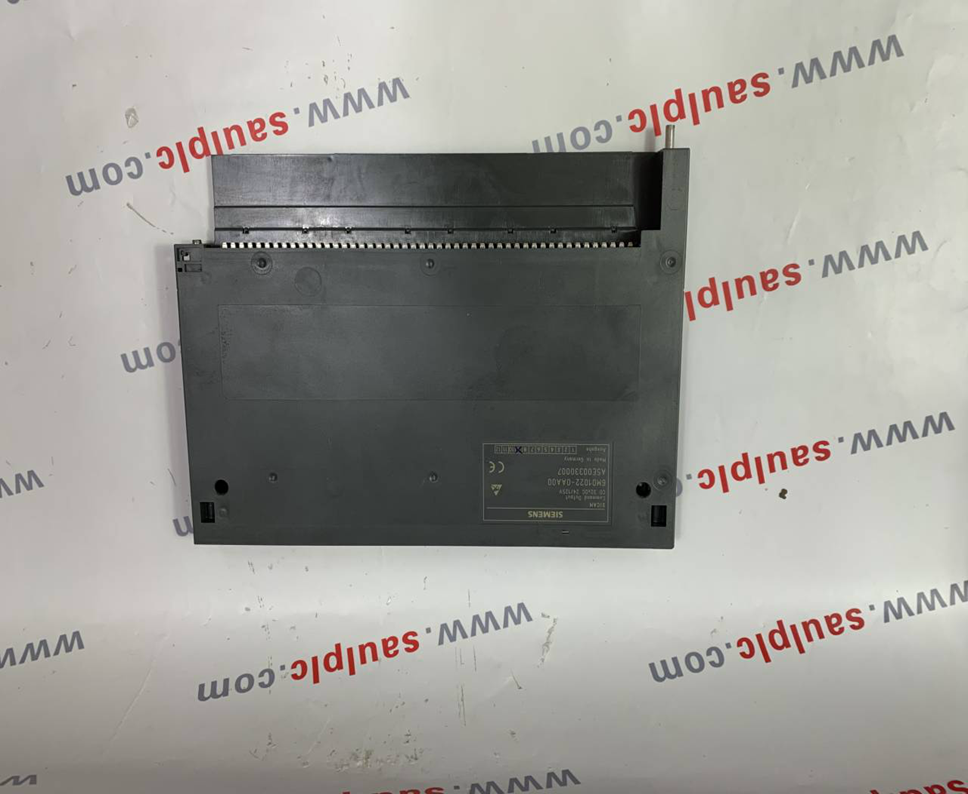 6MD1022-0AA00  Siemens