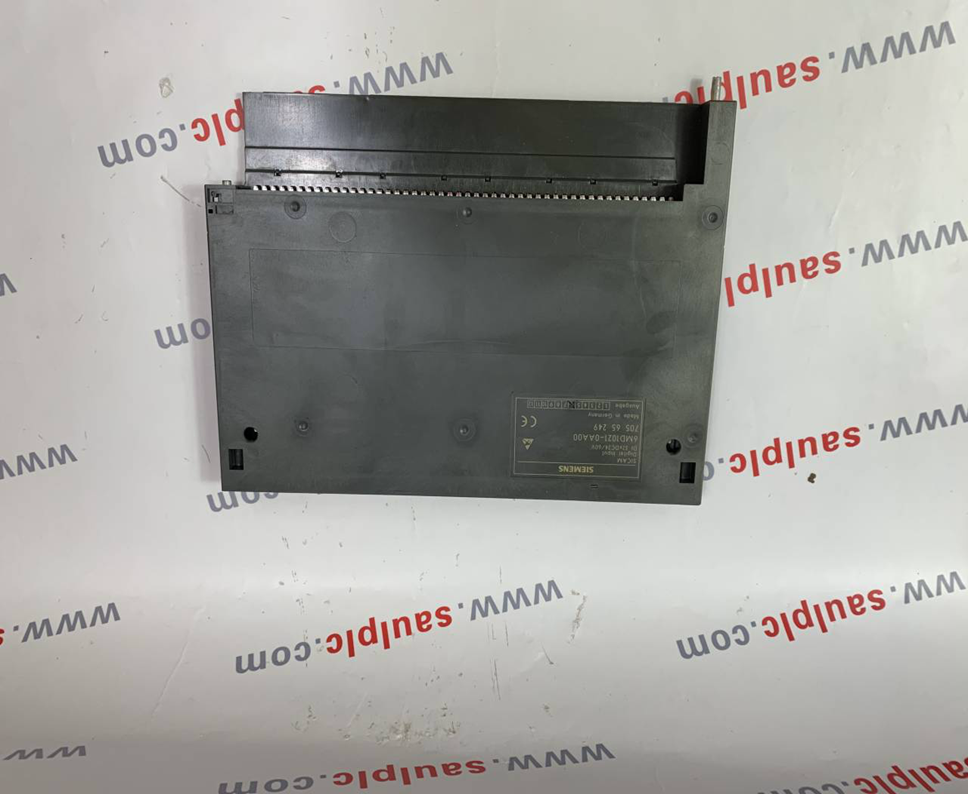 6MD1021-0AA00  Siemens