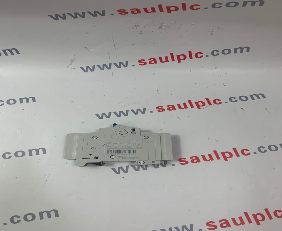 2711-T10C8 Allen-Bradley  Network Switch