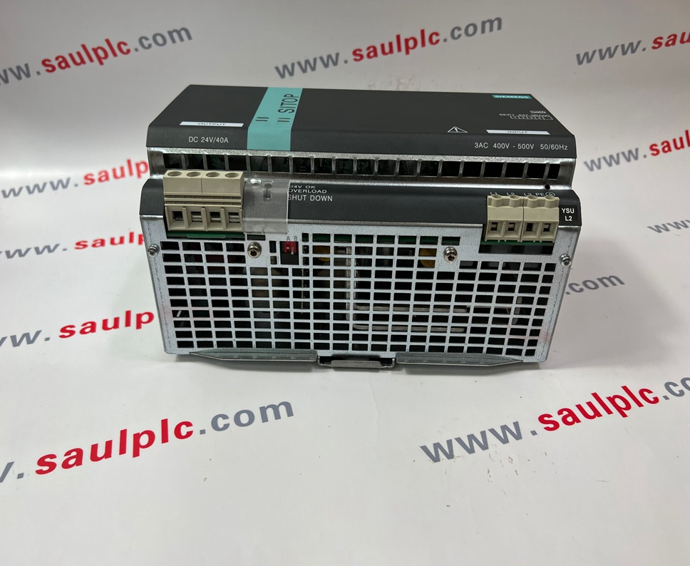 6SN1145-1BA01-0DA1 Siemens