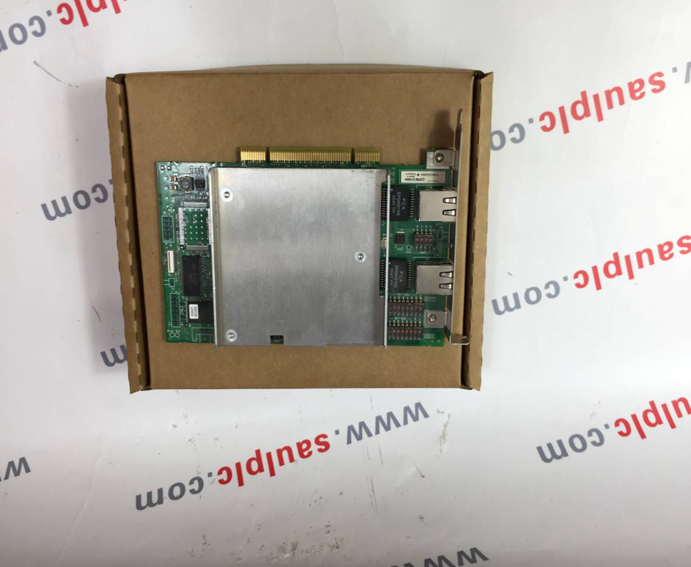 416-2XN05-0AB0 Yokogawa