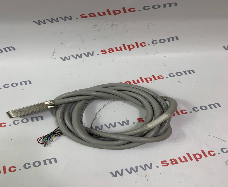 1492-ACABLE025UD Allen Bradley  Cable