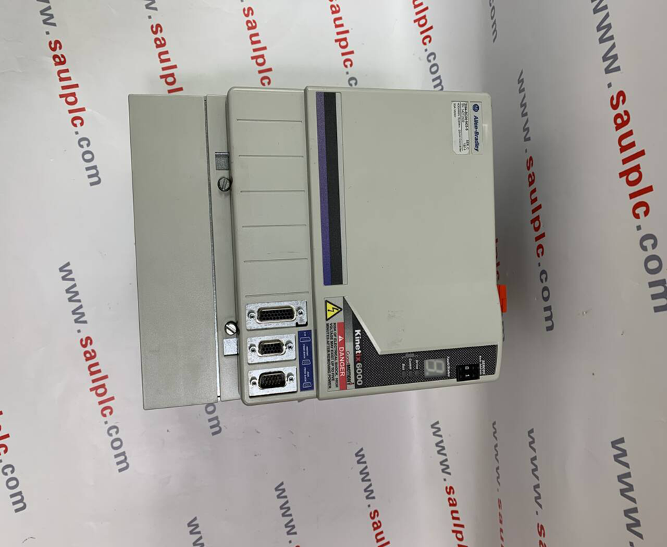 2094-BC04-M03-S ALLEN BRADLEY