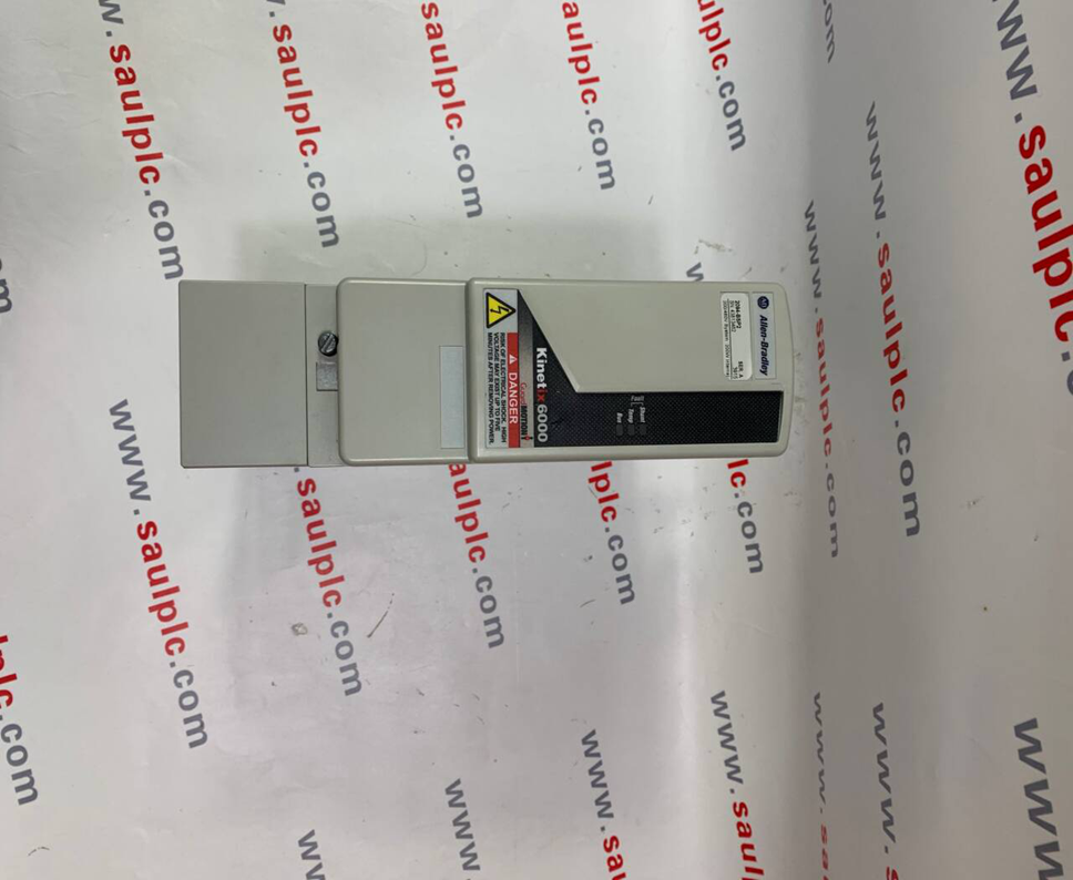 2094-BSP2  ALLEN BRADLEY