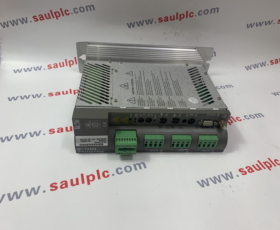 LRD21 SCHNEIDER Multi-Function Processor Module