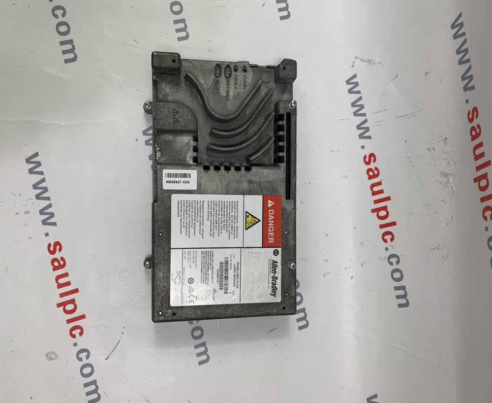 2711P-RP8A  ALLEN BRADLEY