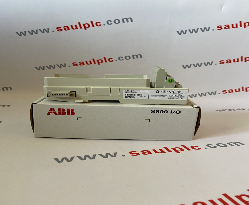 AX521 ABB