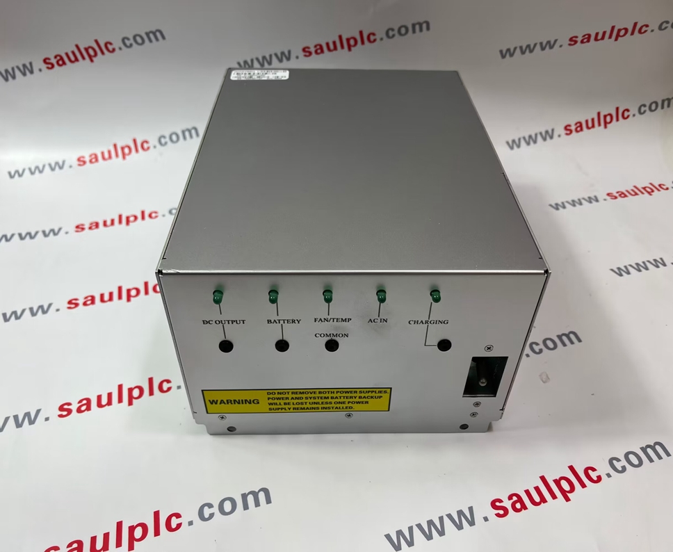 ASD-A2-0721-M Delta Digital Input Module