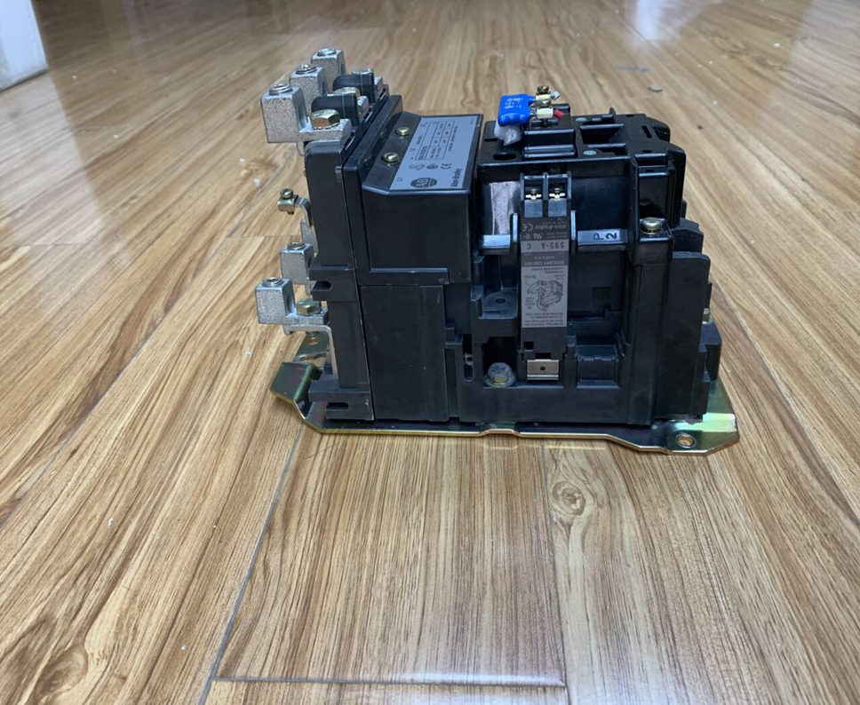 Allen Bradley 500-DOD930