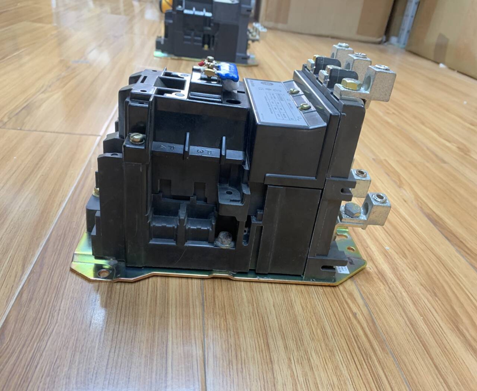 Allen Bradley 500-DOD930