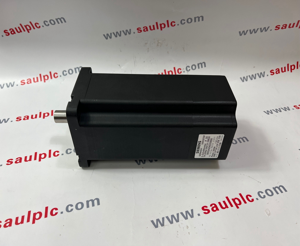 6SL3244-0BB12-1BA1 Siemens