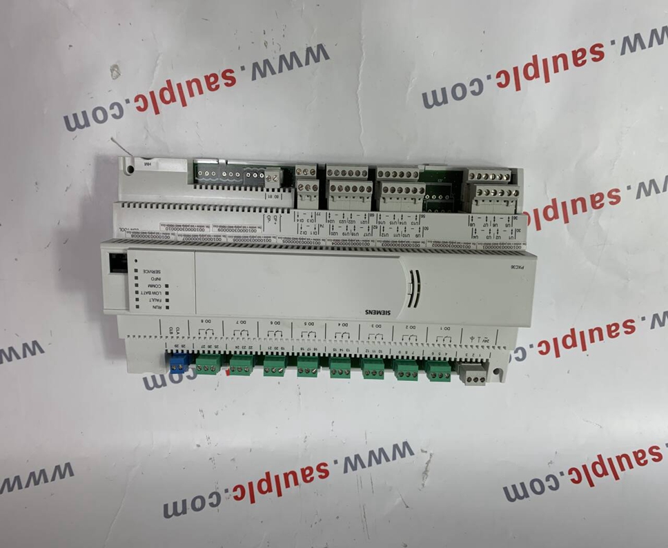 6ES7331-7KF02-0AB0 Siemens Analog Output Modules