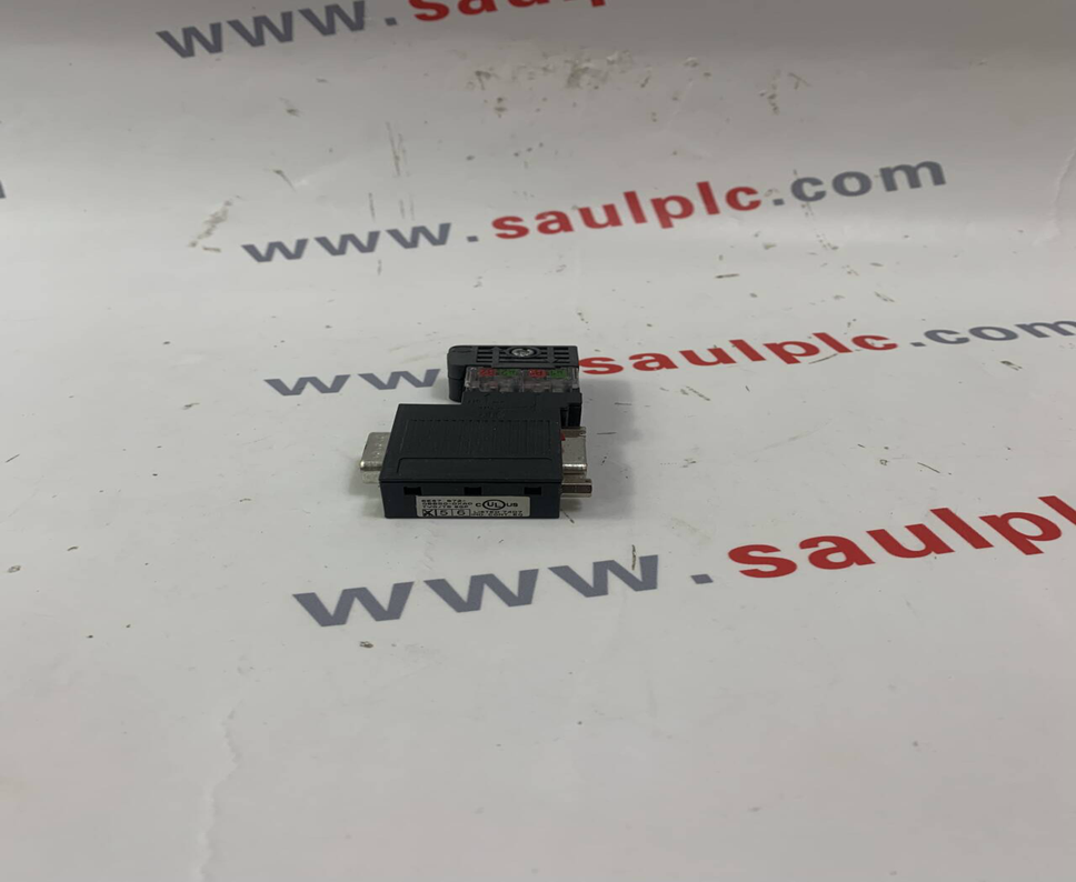 6SL3040-1MA00-0AA0 Siemens Analog Output Modules